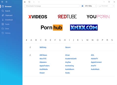 sexs video download|Free Porn Video Downloader